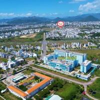 Cắt lỗ suất ngoại giao KđT Mỹ Gia Nha Trang- nhà và đất chỉ hơn 4ty