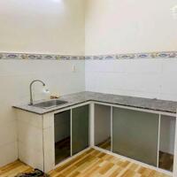 Nhà Mặt tiền đường Nguyễn Thị Hương  -  Diện tích: 3,5m x 8,5m - Giá: 2 Tỷ 690