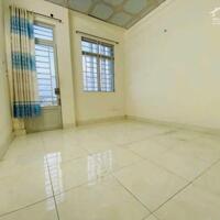 Nhà Mặt tiền đường Nguyễn Thị Hương  -  Diện tích: 3,5m x 8,5m - Giá: 2 Tỷ 690