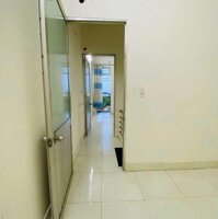 Nhà Mặt tiền đường Nguyễn Thị Hương  -  Diện tích: 3,5m x 8,5m - Giá: 2 Tỷ 690