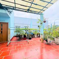 CHỈ 3 TỶ XX TỐT NHẤT 2 tầng 2 mặt 14M TRƯỜNG CHINH Hoà Phát Ở NGAY