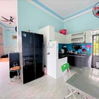 CHỈ 3 TỶ XX TỐT NHẤT 2 tầng 2 mặt 14M TRƯỜNG CHINH Hoà Phát Ở NGAY