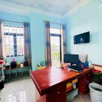 CHỈ 3 TỶ XX TỐT NHẤT 2 tầng 2 mặt 14M TRƯỜNG CHINH Hoà Phát Ở NGAY