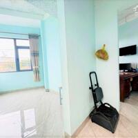 CHỈ 3 TỶ XX TỐT NHẤT 2 tầng 2 mặt 14M TRƯỜNG CHINH Hoà Phát Ở NGAY