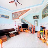 CHỈ 3 TỶ XX TỐT NHẤT 2 tầng 2 mặt 14M TRƯỜNG CHINH Hoà Phát Ở NGAY