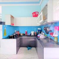 CHỈ 3 TỶ XX TỐT NHẤT 2 tầng 2 mặt 14M TRƯỜNG CHINH Hoà Phát Ở NGAY