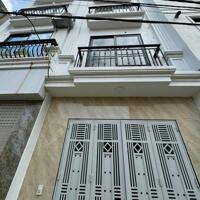 Nhà dòng tiền gần 300 triệu/năm mà giá chỉ hơn 5 tỷ gần ngã tư Nhổn đại học Công Nghiệp