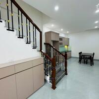 Nhà dòng tiền gần 300 triệu/năm mà giá chỉ hơn 5 tỷ gần ngã tư Nhổn đại học Công Nghiệp