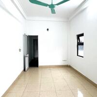 BÁN NHÀ NGÕ BẰNG B - HOÀNG LIỆT, HOÀNG MAI: CHỈ 6 TỶ, Ở NGAY, TẶNG FULL NỘI THẤT!