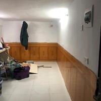 1 tỷ có ngay hộ khẩu Đống Đa - Phố Nguyễn Lương Bằng, 3 tầng x 12m, 2 ngủ, 100m ra ô tô