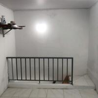 1 tỷ có ngay hộ khẩu Đống Đa - Phố Nguyễn Lương Bằng, 3 tầng x 12m, 2 ngủ, 100m ra ô tô