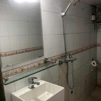 1 tỷ có ngay hộ khẩu Đống Đa - Phố Nguyễn Lương Bằng, 3 tầng x 12m, 2 ngủ, 100m ra ô tô