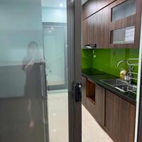 Cho thuê căn hộ HaNoi Homeland 69m2 2pn2wc giá 8tr5