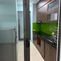 Cho thuê căn hộ HaNoi Homeland 69m2 2pn2wc giá 8tr5