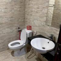 Cho thuê căn hộ HaNoi Homeland 69m2 2pn2wc giá 8tr5