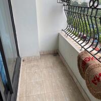 Cho thuê căn hộ HaNoi Homeland 69m2 2pn2wc giá 8tr5