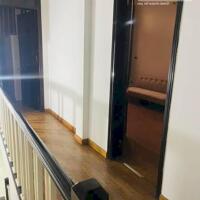 Cho thuê nhà riêng 4 tầng 95m tại Nguyễn Văn Cừ, Bồ Đề, Long Biên