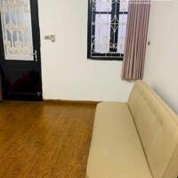 Cho thuê nhà riêng 4 tầng 95m tại Nguyễn Văn Cừ, Bồ Đề, Long Biên