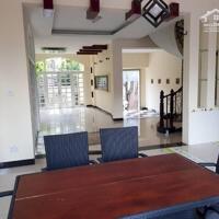 Bán nhà đất Khu Tân Quy Đông ,Quận 7 giá tốt vị trí đẹp