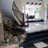 Bán nhà đất Khu Tân Quy Đông ,Quận 7 giá tốt vị trí đẹp