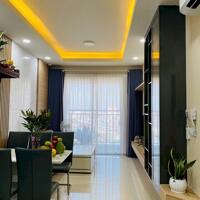 Bán Căn Hộ Richstar , 2PN , 2WC , 65m2 , Khu 1 , Nội Thất Cơ Bản Giá : 3.2 Tỷ , bao hết ,0908435880