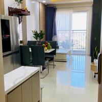 Bán Căn Hộ Richstar , 2PN , 2WC , 65m2 , Khu 1 , Nội Thất Cơ Bản Giá : 3.2 Tỷ , bao hết ,0908435880