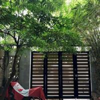 Biệt thự 3 Tầng, KDC Văn Minh, ngay Sun Avenue - Mai Chí Thọ, DT 174m2