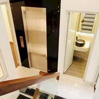 Lê Trọng Tấn- Thanh Xuân- Nhà Đẹp Thang Máy- Ngõ Ô Tô- 20m Ra Phố-55m2^4T^MT 5m- 17.95 Tỷ