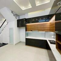 Lê Trọng Tấn- Thanh Xuân- Nhà Đẹp Thang Máy- Ngõ Ô Tô- 20m Ra Phố-55m2^4T^MT 5m- 17.95 Tỷ