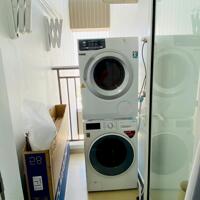 Bán Căn Hộ Richstar , 2PN , 2WC , 65m2 , Khu 1 , Nội Thất Cơ Bản Giá : 3.2 Tỷ , bao hết ,0908435880