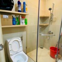 Bán Căn Hộ Richstar , 2PN , 2WC , 65m2 , Khu 1 , Nội Thất Cơ Bản Giá : 3.2 Tỷ , bao hết ,0908435880