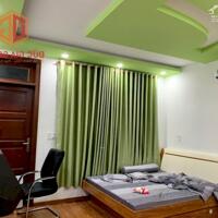 Bán căn nhà phố 1T2L mới tinh Mặt Tiền N4 KDC Bửu Long, chỉ 7,2 tỷ