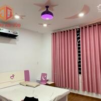 Bán căn nhà phố 1T2L mới tinh Mặt Tiền N4 KDC Bửu Long, chỉ 7,2 tỷ