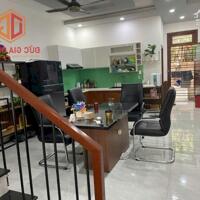Bán căn nhà phố 1T2L mới tinh Mặt Tiền N4 KDC Bửu Long, chỉ 7,2 tỷ