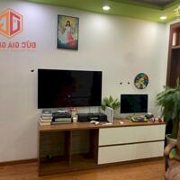 Bán căn nhà phố 1T2L mới tinh Mặt Tiền N4 KDC Bửu Long, chỉ 7,2 tỷ
