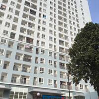 Bán căn hộ chung cư CT36 Xuân la – 78m2 – Tầng 10 – nhà hướng mát.
