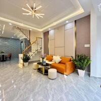 Bán Nhà Phố Đẹp Hẻm Xe Hơi Đường Cống Lở, Phường 15, Quận Tân Bình, Hồ chí Minh
