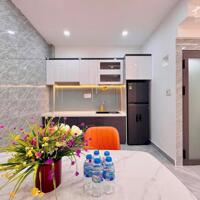 Bán Nhà Phố Đẹp Hẻm Xe Hơi Đường Cống Lở, Phường 15, Quận Tân Bình, Hồ chí Minh