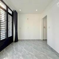 Bán Nhà Phố Đẹp Hẻm Xe Hơi Đường Cống Lở, Phường 15, Quận Tân Bình, Hồ chí Minh
