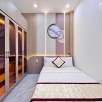 Bán Nhà Phố Đẹp Hẻm Xe Hơi Đường Cống Lở, Phường 15, Quận Tân Bình, Hồ chí Minh