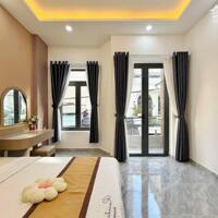 Bán Nhà Phố Đẹp Hẻm Xe Hơi Đường Cống Lở, Phường 15, Quận Tân Bình, Hồ chí Minh