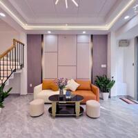 Bán Nhà Phố Đẹp Hẻm Xe Hơi Đường Cống Lở, Phường 15, Quận Tân Bình, Hồ chí Minh