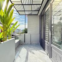 Bán Nhà Phố Đẹp Hẻm Xe Hơi Đường Cống Lở, Phường 15, Quận Tân Bình, Hồ chí Minh