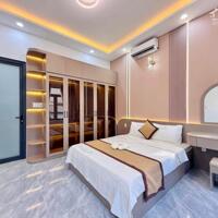 Bán Nhà Phố Đẹp Hẻm Xe Hơi Đường Cống Lở, Phường 15, Quận Tân Bình, Hồ chí Minh