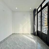 Bán Nhà Phố Đẹp Hẻm Xe Hơi Đường Cống Lở, Phường 15, Quận Tân Bình, Hồ chí Minh