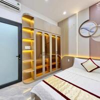 Bán Nhà Phố Đẹp Hẻm Xe Hơi Đường Cống Lở, Phường 15, Quận Tân Bình, Hồ chí Minh