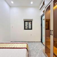 Bán Nhà Phố Đẹp Hẻm Xe Hơi Đường Cống Lở, Phường 15, Quận Tân Bình, Hồ chí Minh