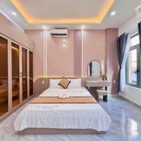 Bán Nhà Phố Đẹp Hẻm Xe Hơi Đường Cống Lở, Phường 15, Quận Tân Bình, Hồ chí Minh