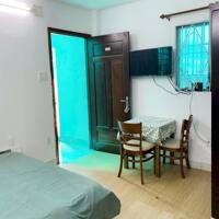 Cho thuê phòng trọ đầy đủ nội thất gần sân bay, công viên Hoàng Văn Thụ