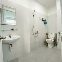 Cho thuê phòng trọ đầy đủ nội thất gần sân bay, công viên Hoàng Văn Thụ